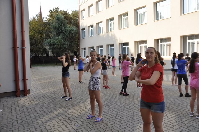 Verébtábor 2018 25